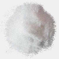 食品級檸檬酸鉀廠家價格