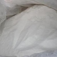 食品級低聚果糖