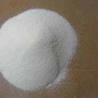 食品級尼泊金甲酯生產廠家