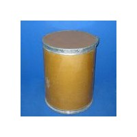 薄荷腦廠家供應(yīng)、薄荷腦廠家商機(jī)   食品級(jí)