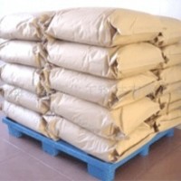 食品級(jí)山梨糖醇廠家價(jià)格