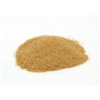 廠家直銷氯化膽堿-氯化膽堿產品報價