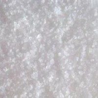 食品級(jí)糖精鈉廠家價(jià)格