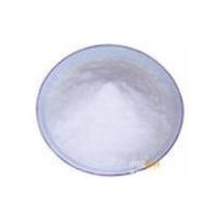 供應(yīng)（D-果糖）食品級D-果糖生產(chǎn)廠家