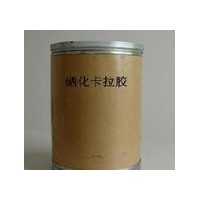 硒化卡拉膠用途，硒化卡拉膠生產(chǎn)廠家