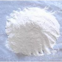 食品級果凍粉廠家價格