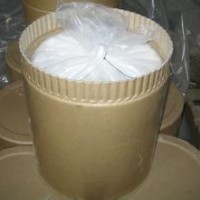 食品級(jí)果膠糖廠家價(jià)格
