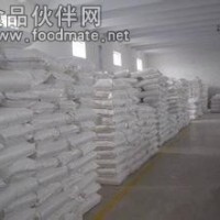 食品級羥丙基纖維素、食用羥丙基纖維素