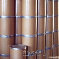食品級葫蘆巴膠廠家