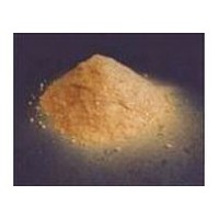 供應(yīng)/批發(fā)  食品級葉酸生產(chǎn)廠家-產(chǎn)品報價