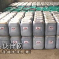 焦糖色素、焦糖色素生產廠家、食品級焦糖色素