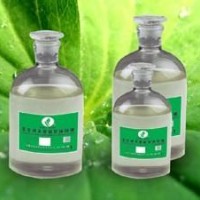 薄荷油 零售批發