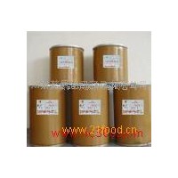 大量供應(yīng)（維生素A）食品級(jí)質(zhì)量保證、價(jià)格便宜