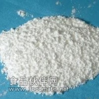 微粉硅膠、微粉硅膠生產廠家、微粉硅膠價格