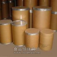 硬脂酰乳酸鈣、硬脂酰乳酸鈣生產廠家、食品級硬脂酰乳酸鈣