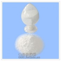 供應/批發  食品級乳糖醇生產廠家