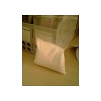 供應/批發  食品級普魯蘭多糖生產廠家-普魯蘭多糖 產品報價