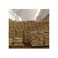供應(yīng)/批發(fā)  食品級β-環(huán)狀糊精、質(zhì)量保證、價(jià)格便宜