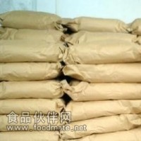 供應(yīng)（他拉膠）食品級(jí)他拉膠廠家