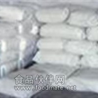 食品級魚精蛋白硫酸鹽、魚精蛋白硫酸鹽生產廠家