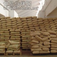 食品級乙二胺四乙酸二鈉鈣