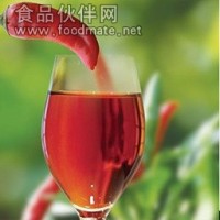 辣椒精生產廠家、食品級辣椒精-價格