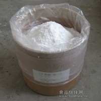 肌醇廠家/肌醇生產(chǎn)廠家
