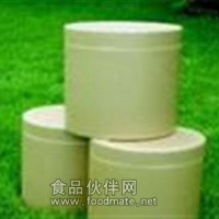 蔗糖酶廠家/蔗糖酶生產(chǎn)廠家