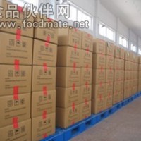 食品級L-酪氨酸、L-酪氨酸生產廠家、L-酪氨酸價格