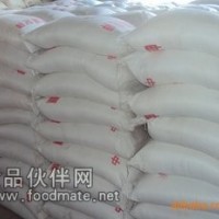 發泡蛋白