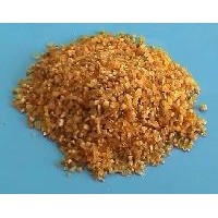 供應（桃膠）食品級桃膠生產廠家