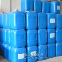食品級(jí)乳酸鈉價(jià)格、質(zhì)量保證、量大價(jià)優(yōu)