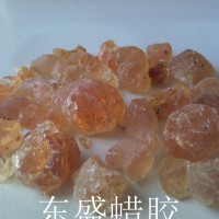 阿拉伯膠 天然阿拉伯樹膠 桃膠