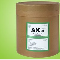 AK糖供應