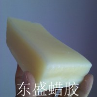 白蜂蠟 蜂蠟 蜂蠟的用途