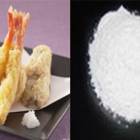 薯條餅干臘肉熟食劑TBHQ長久保存