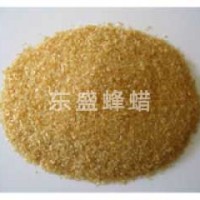 火柴明膠，工業級明膠，明膠