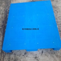 塑料托盤大量批發經銷價