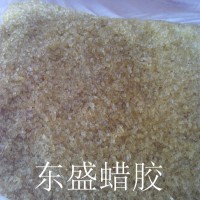 皮膠的價格  皮膠的廠家  皮膠