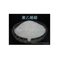 進口聚乙烯蠟 PE蠟 氧化聚乙烯蠟  東盛聚乙烯蠟