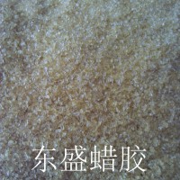 工業明膠，工業級明膠，明膠