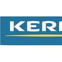 阿拉伯明膠Kerry