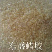 食用級明膠的價格 食用明膠 明膠