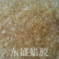 食用明膠的廠家 食用明膠的價格 明膠