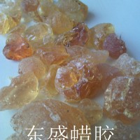 阿拉伯膠 阿拉伯樹膠 樹膠
