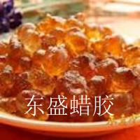 食用桃膠 桃膠 天然桃膠