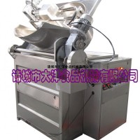 DYZ型全自動油炸機械|全鋼油水分離油炸機