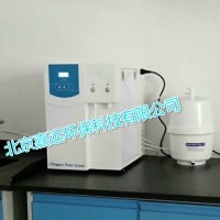實驗室高純水設備JYEA-20