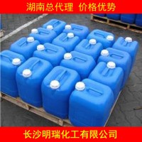 供應工業級磷酸