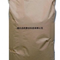 葡萄糖酸鈣 299-28-5 食品級99.2%
